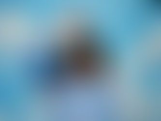 Are You Having A Mid Life Crisis?