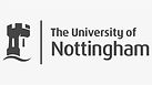 34-344551_university-of-nottingham-hd-pn