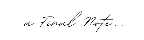 Website Images-3.png