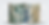 Thumbnail: Kindness Mugs