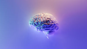 Feedforward Neural Networks