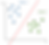 ree