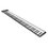 Thumbnail: Roll Up Digital Piano With Built-in Speakers (88 Keys)