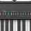 Thumbnail: Roland FP30X Digital Piano (Bench & Stand included)