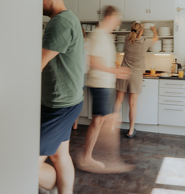 14-Villa Fjellheim-09623.jpg