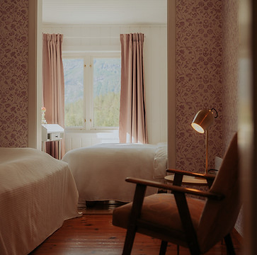 22-Villa Fjellheim-09469.jpg