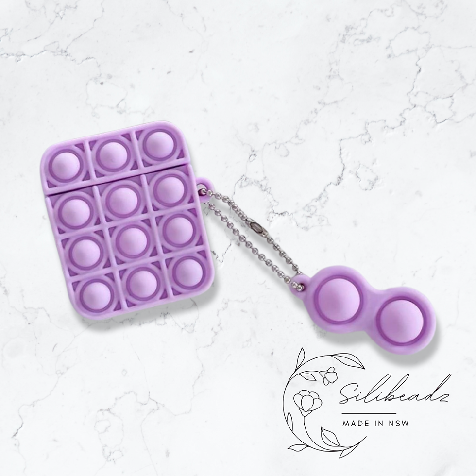 Thumbnail: AIRPOD CASE