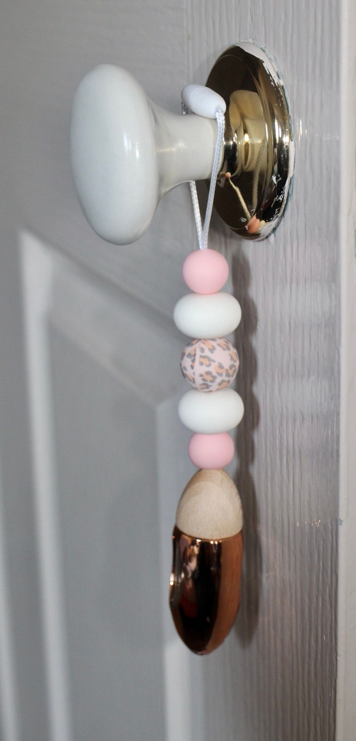 Thumbnail: PENELOPE PEACH DIFFUSER
