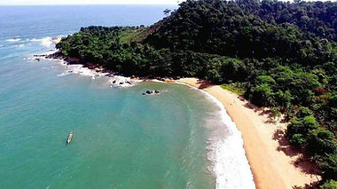 Bayama Beach.jpeg