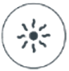 Captura de pantalla 2024-03-13 112740_edited.png