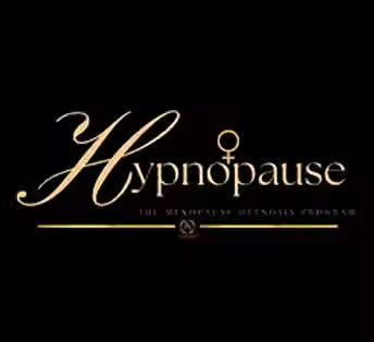 Hypnopause.avif
