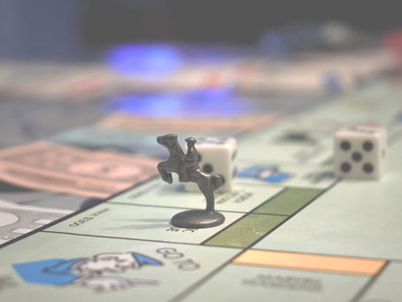 Bankruptcy and Homeownership