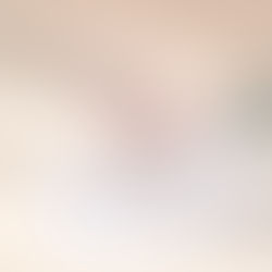 More Than a Handshake: Why Earnest Money is the Key to Your Home Purchase Contract