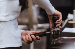 Frank Liu Photogrpahy Dec 8 2018 (11).JPG