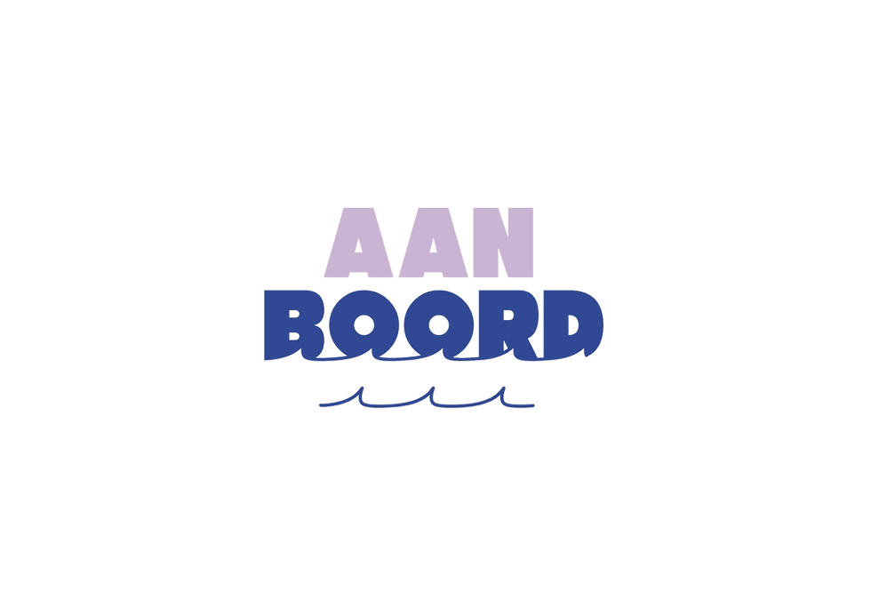 DEF_AANBOORD_BEIGE_WEB_TEXT_edited.png