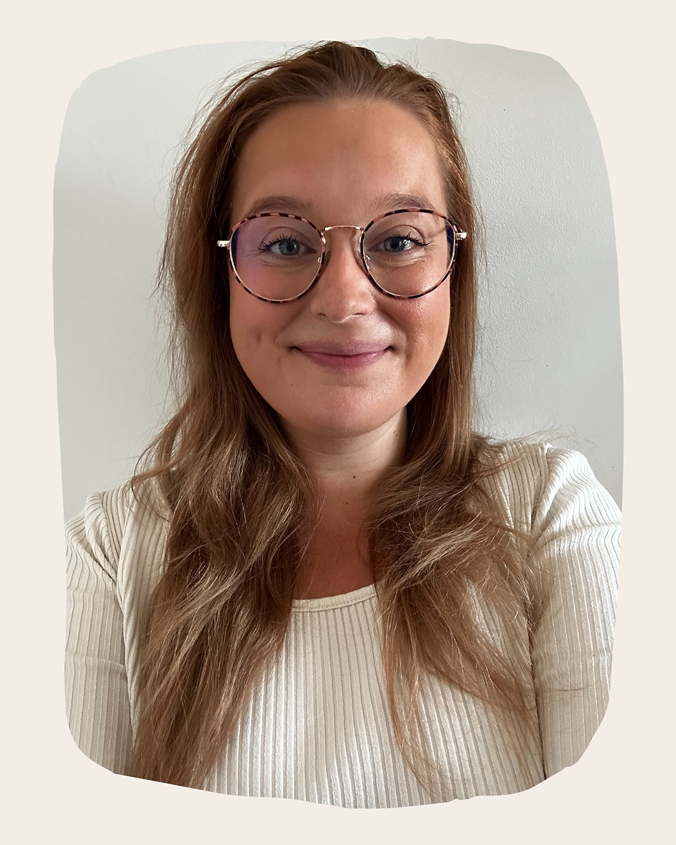 Romy - website.png