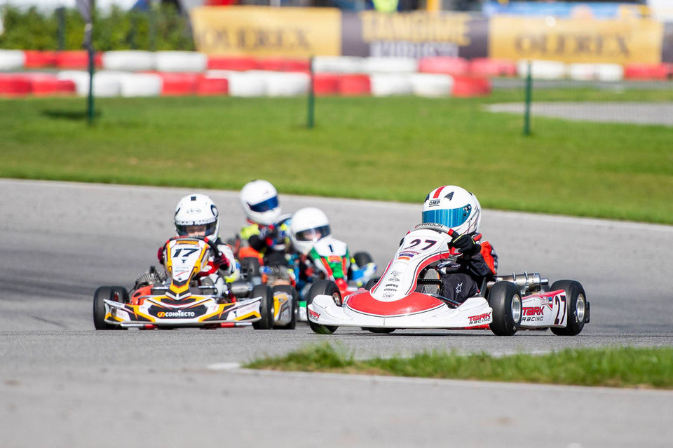 Simon Lange 180921_5.jpg