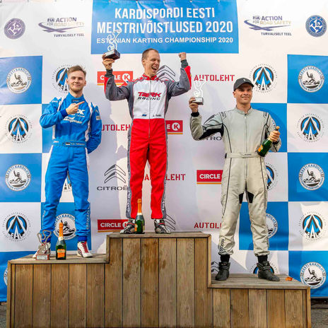 Kart Rapla 2020 EMV I (617).JPG