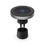 Thumbnail: Magnetic Phone Car Mount Holder Wireless Charing Dashboard Car Stand Charger