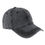 Thumbnail: Hdt3232 - Acid Washed Baseball Cap