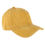 Thumbnail: Hdt3232 - Acid Washed Baseball Cap