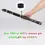 Thumbnail: Lightsaber Neo Pixel Heavy Dueling RGB Color Changing Metal Hilt Smooth