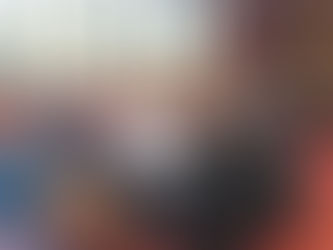 Journée familiale et messe des cendres