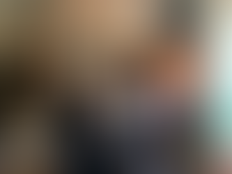 Concours littéraire