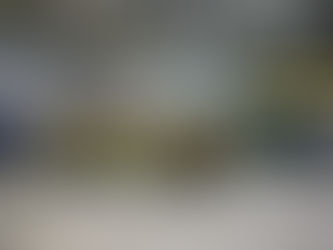 Séjour en Normandie pour nos élèves de 3 -èmes