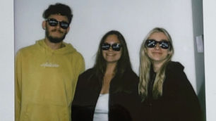 Retour sur nos services civiques