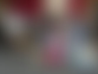 Interprétation théâtrale des 4 -èmes 3