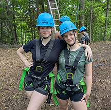 PXL_20260606_191500708.jpg