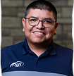 David-Gonzales-Boxed.png