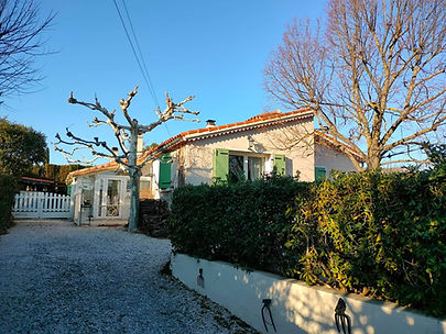 maison la bouille 2.jpg