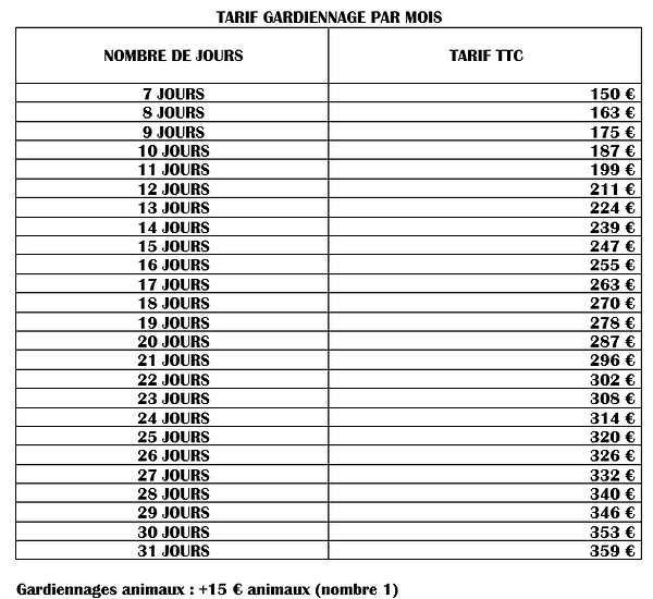 tableau tarif gardiennage.png