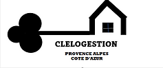 Capture d'écran 2023-03-07 194117.png
