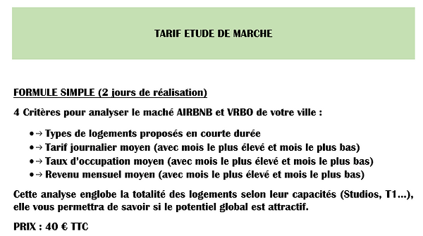 etude de marche.png
