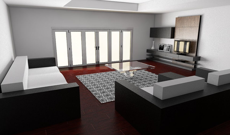 Renders