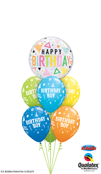 Hope Your Day is Sparkled With Fun!