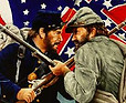 CivilWar.jpg
