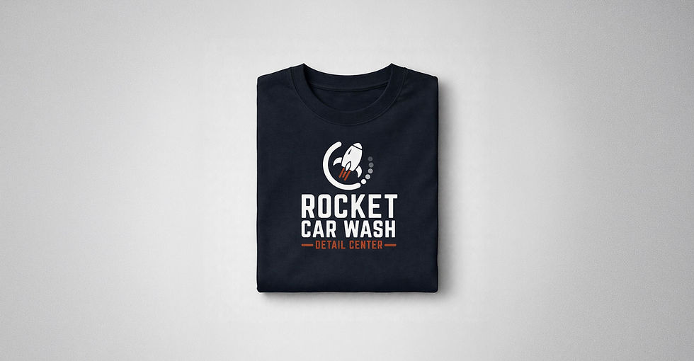 Rocket_Carwash_shirt.jpg
