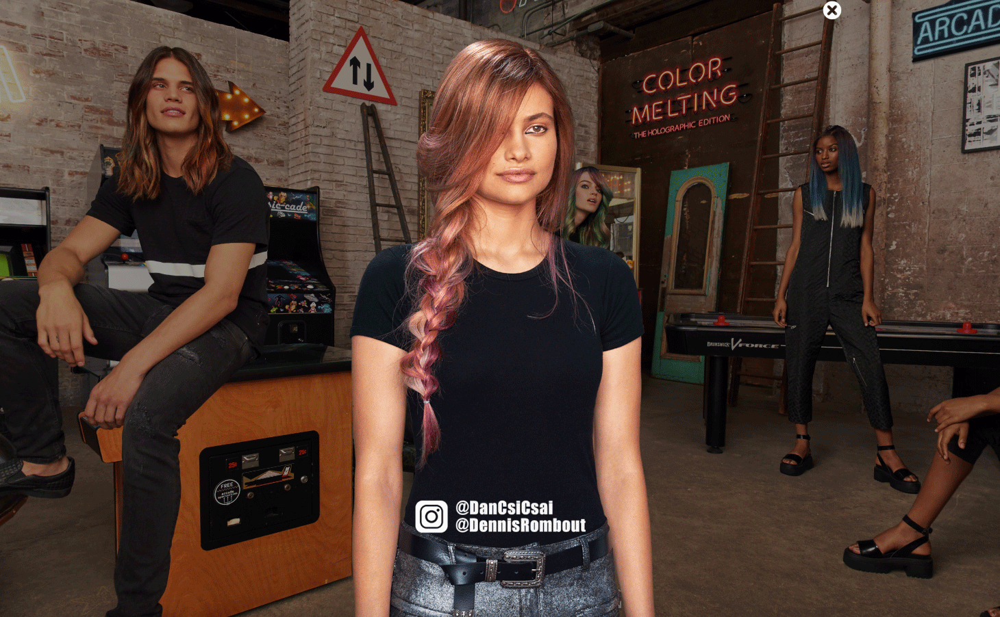 hair.gif