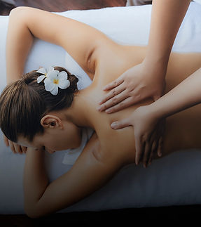 Y A Beauty Studio Y A Beauty Studio Service Rejuvenating.jpg