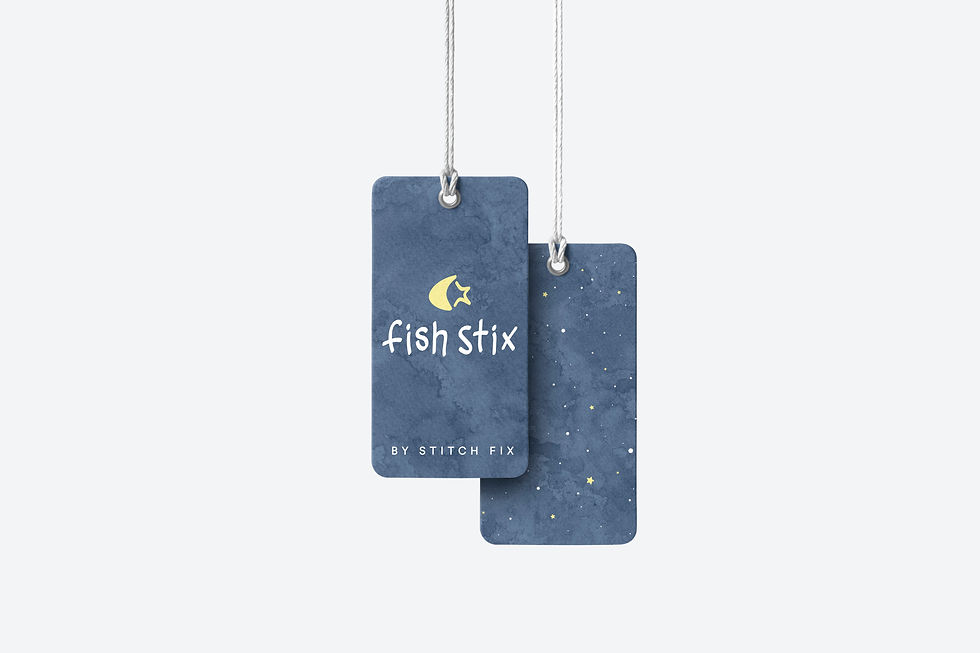 Fish Stix Tag Mockup copy.jpg