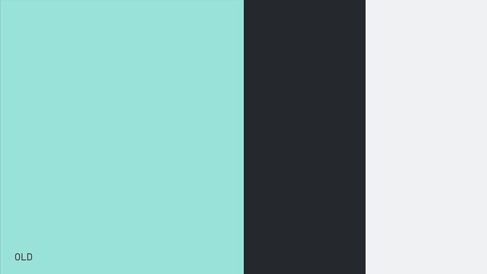 old_colors.jpg