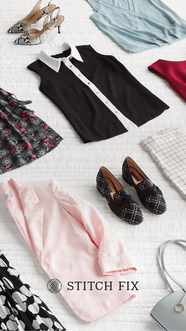 T3_W19_Growth_FB Workwear Instastory Ref