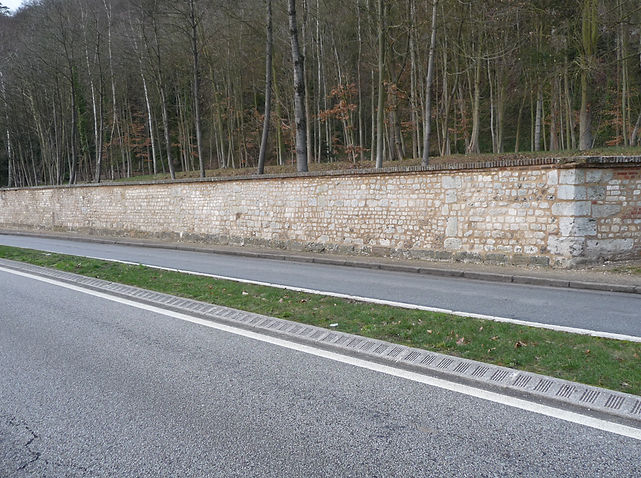 les_capucins_15_fe_vrier_2012_691.jpeg