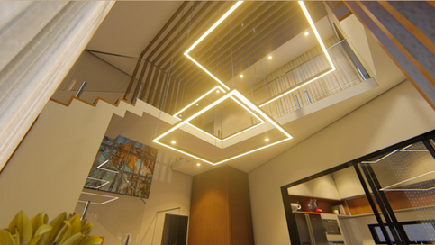 Captura de Tela 2021-05-17 às 01.18.52.png