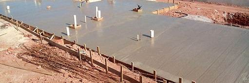 BELUFI STEEL FRAME - PORTO FELIZ - CONSUTRUÇÃO
