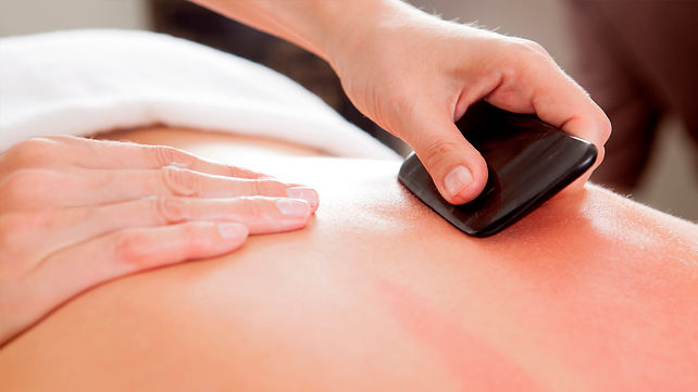 Aprofundamento Gua Sha .jpeg
